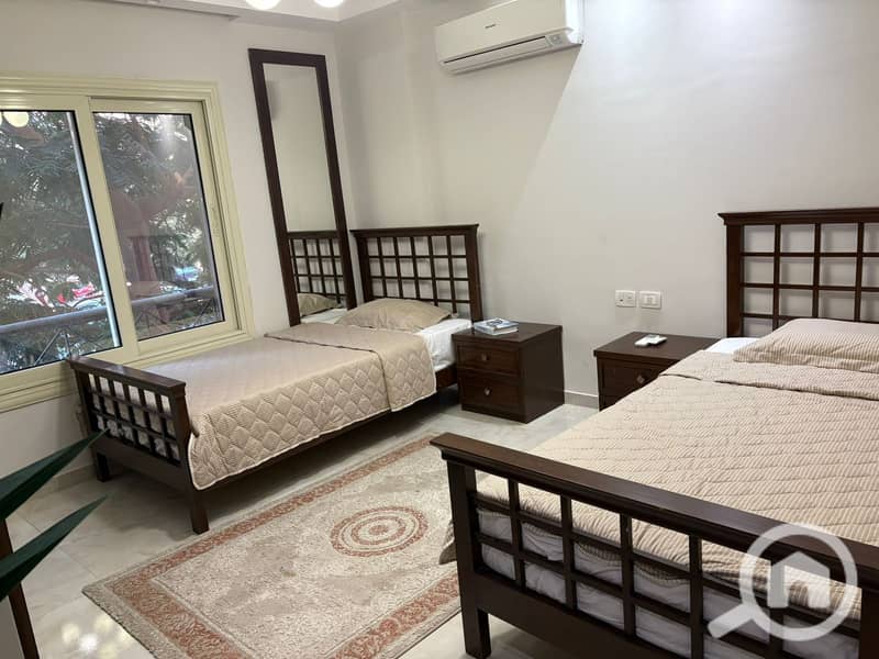 10 WhatsApp Image 2025-10-11 at 5.33. 04 PM (1). jpeg