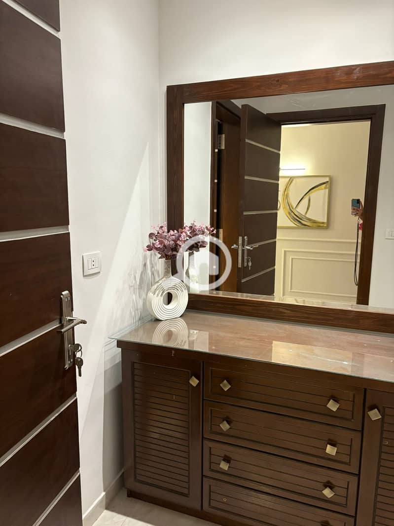 11 WhatsApp Image 2025-10-11 at 5.33. 04 PM. jpeg