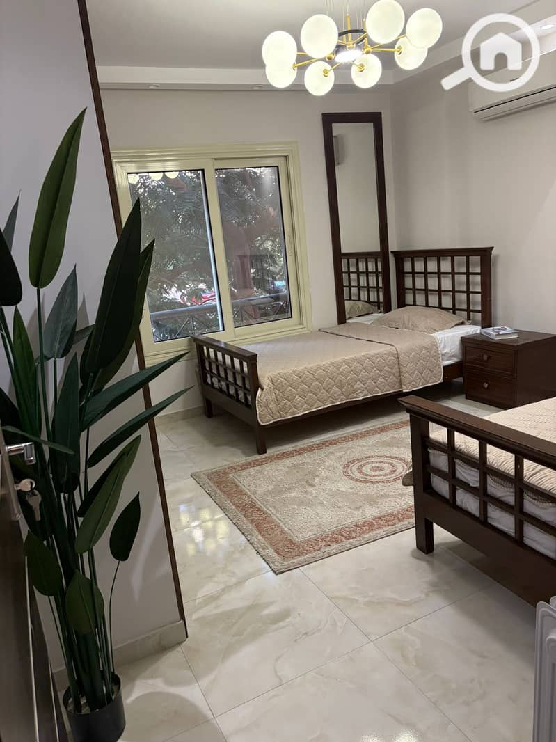 12 WhatsApp Image 2025-10-11 at 5.33. 05 PM. jpeg