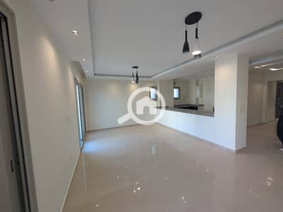 3 Bedroom Apartment for Rent in New Cairo, Cairo - IMG-20251022-WA0182. jpg