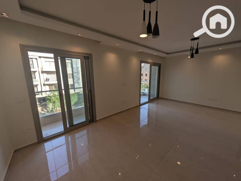 2 IMG-20251022-WA0181. jpg