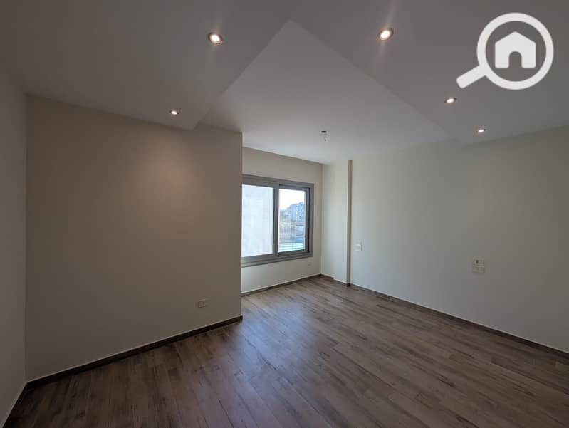 6 IMG-20251022-WA0189. jpg