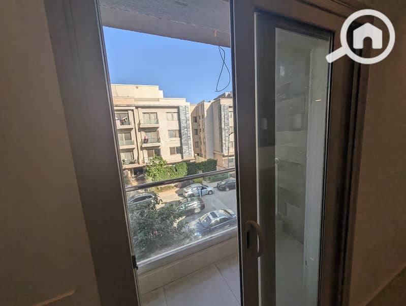 7 IMG-20251022-WA0183. jpg