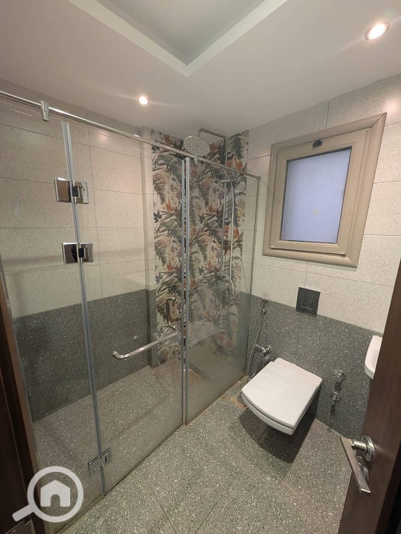 8 IMG-20251022-WA0188. jpg