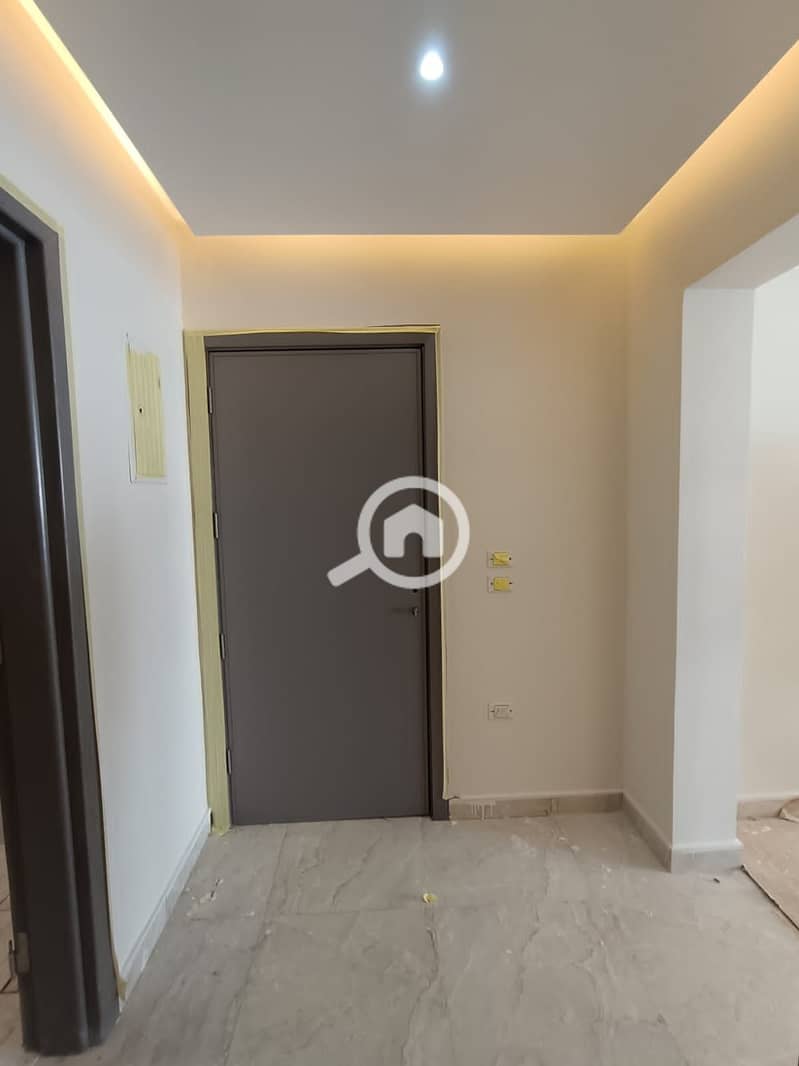 10 IMG-20250925-WA0142. jpg