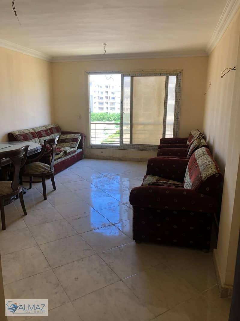 WhatsApp Image 2025-10-25 at 5.44. 56 PM (1). jpeg