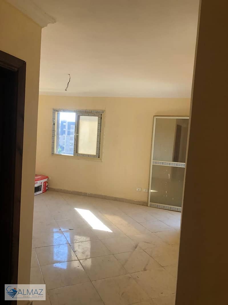 2 WhatsApp Image 2025-10-25 at 5.44. 55 PM. jpeg