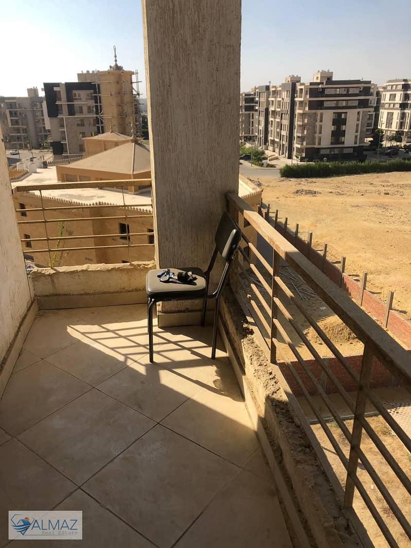 3 WhatsApp Image 2025-10-25 at 5.44. 57 PM. jpeg