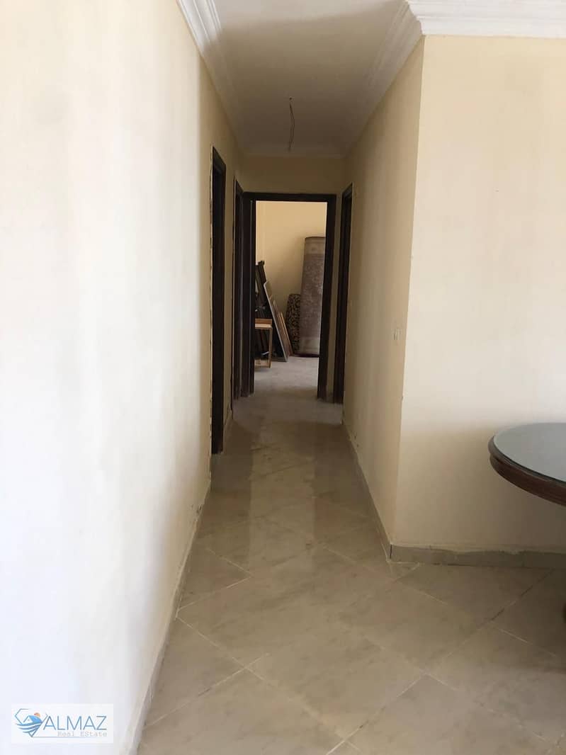 4 WhatsApp Image 2025-10-25 at 5.44. 56 PM (2). jpeg