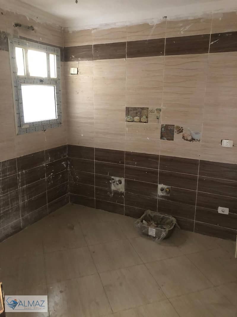 5 WhatsApp Image 2025-10-25 at 5.44. 56 PM. jpeg