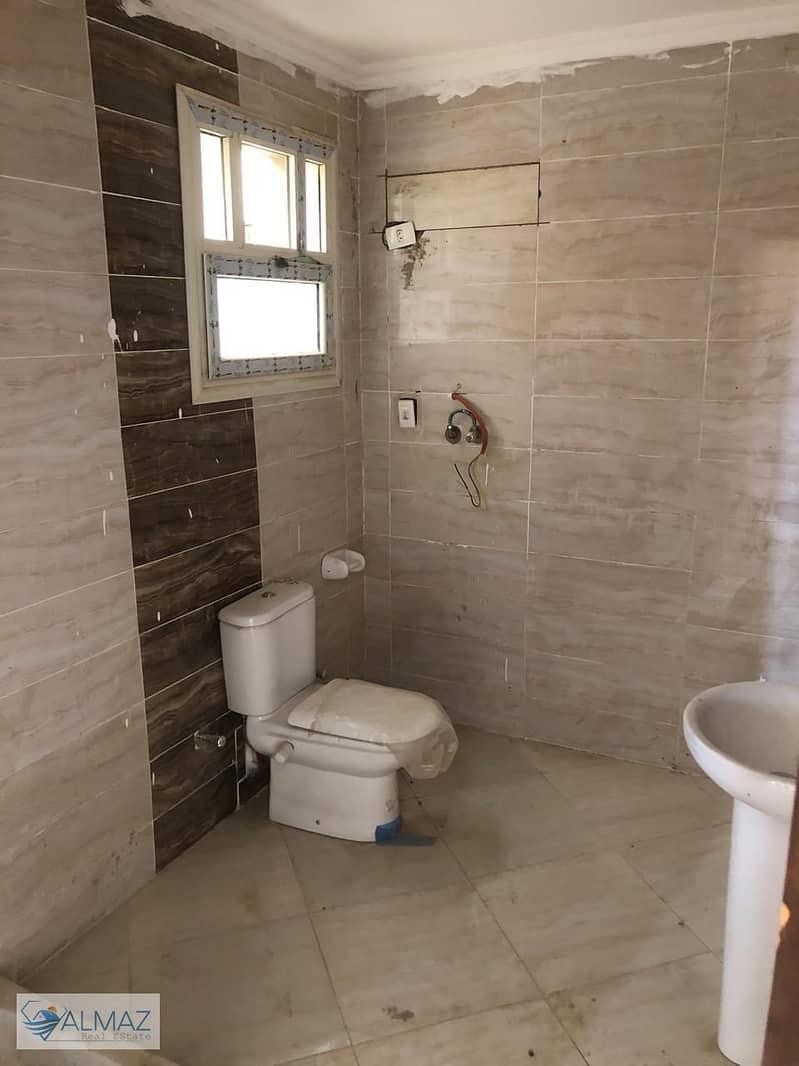 6 WhatsApp Image 2025-10-25 at 5.44. 55 PM (1). jpeg