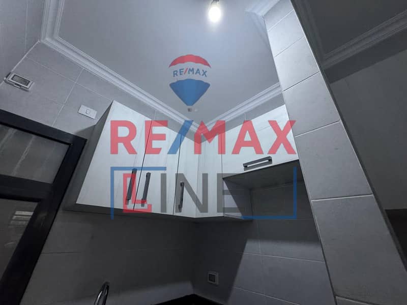 3 WhatsApp Image 2025-10-26 at 3.27. 40 PM. jpeg