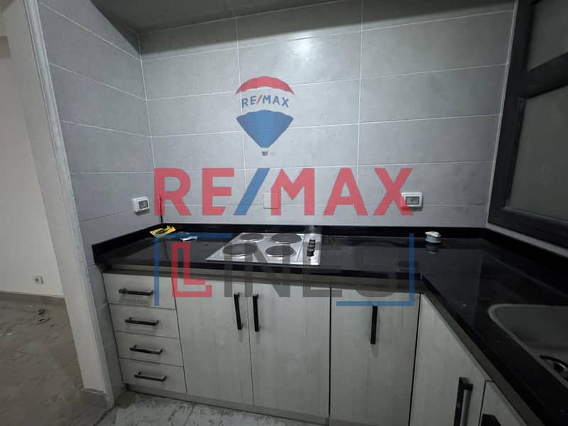 5 WhatsApp Image 2025-10-26 at 3.27. 38 PM. jpeg