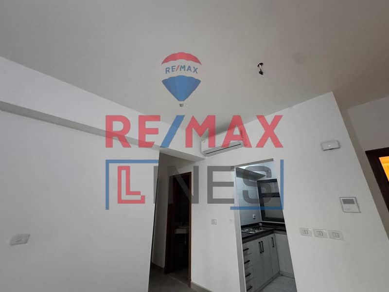 6 WhatsApp Image 2025-10-26 at 3.27. 37 PM (1). jpeg