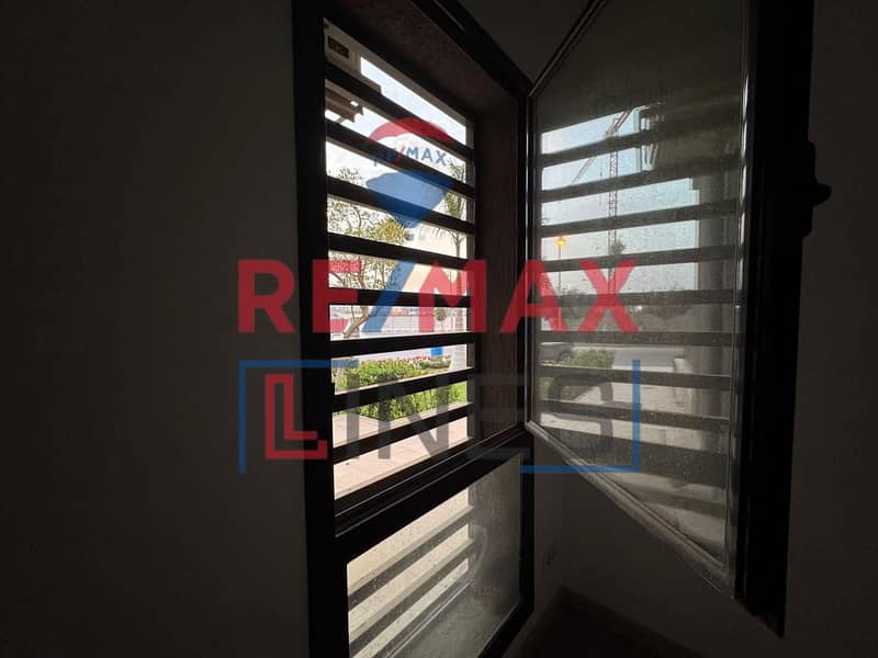 7 WhatsApp Image 2025-10-26 at 3.27. 35 PM (1). jpeg