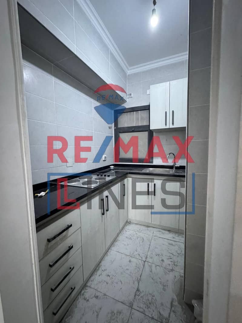 8 WhatsApp Image 2025-10-26 at 3.27. 35 PM. jpeg