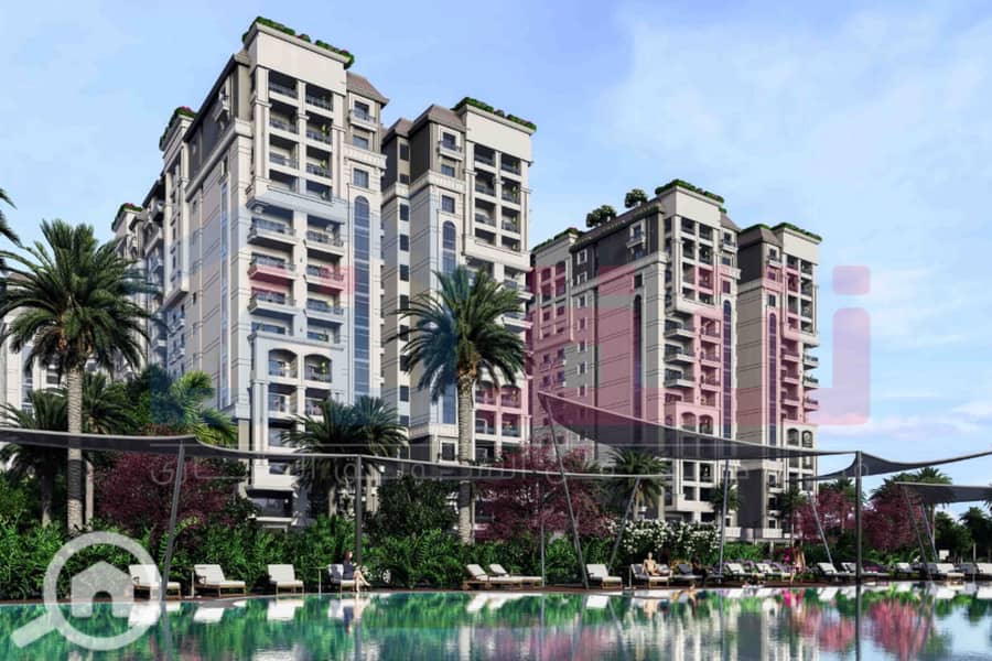 2 WhatsApp Image 2025-08-04 at 1.11. 23 AM (1). jpg