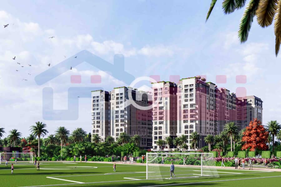 3 WhatsApp Image 2025-08-04 at 1.11. 23 AM (2). jpg