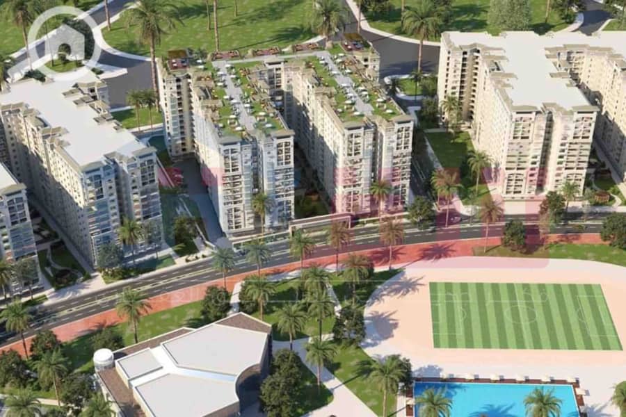 4 WhatsApp Image 2025-08-04 at 1.11. 21 AM (1). jpg