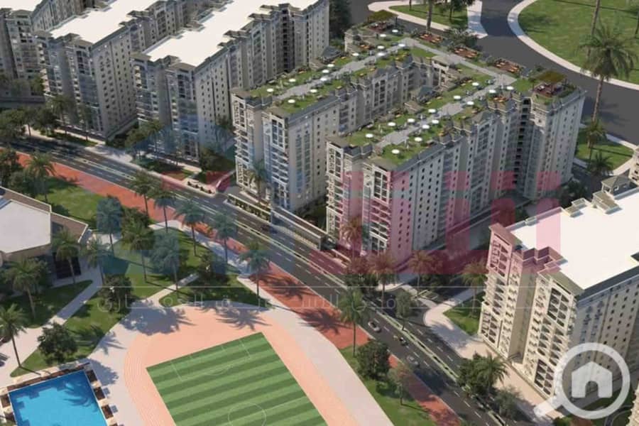 5 WhatsApp Image 2025-08-04 at 1.11. 21 AM (3). jpg