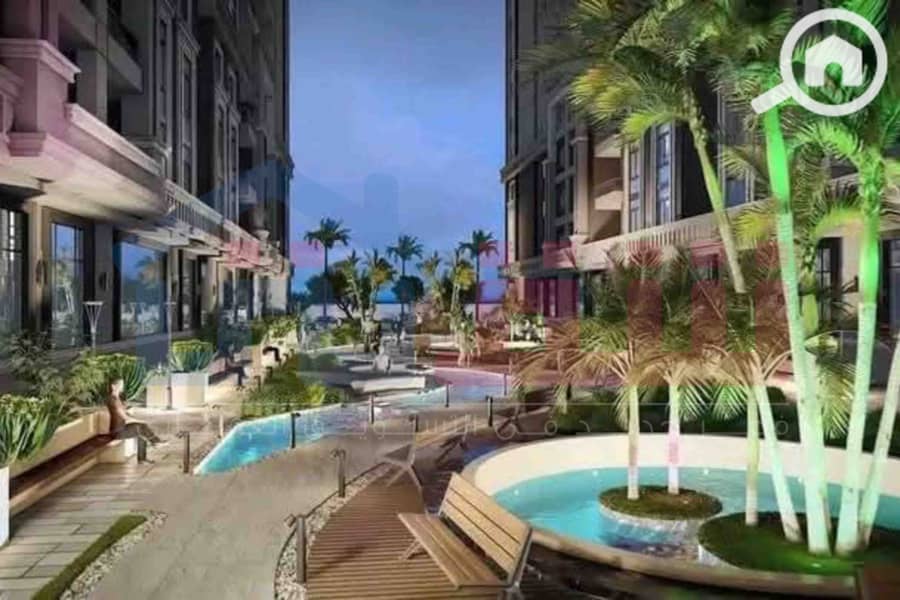 6 WhatsApp Image 2025-08-04 at 1.11. 23 AM. jpg