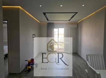 شقة 3 غرف نوم للبيع في القاهرة الجديدة، القاهرة - 5806aac6-5de9-46bc-bb0c-6e35bcd495e4. jpg