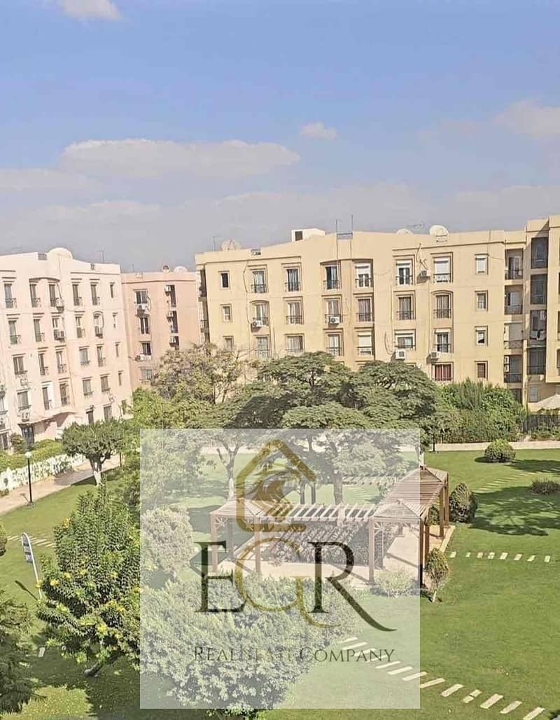 2 0b17cc29-2cc9-485b-bee3-ec4224cfb952. jpg