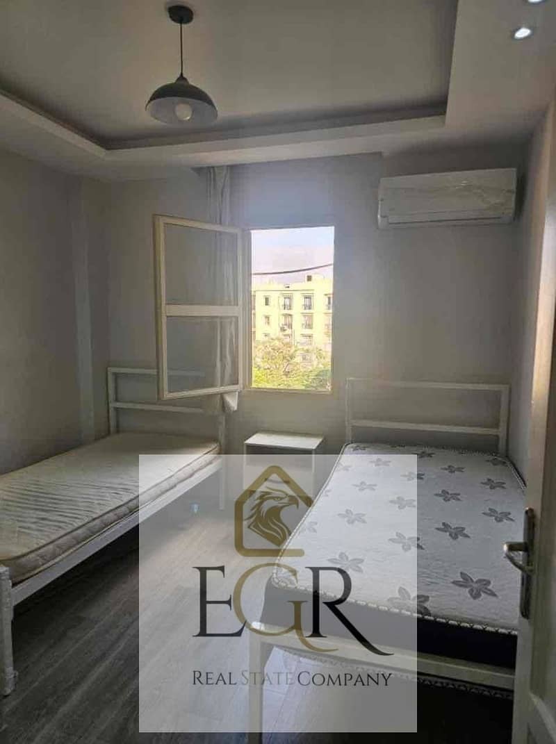 3 dba794c1-d22d-4442-bef4-6ce927ac9a0d. jpg