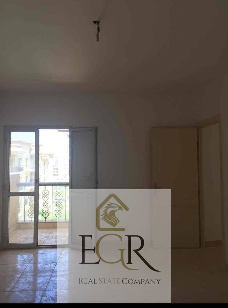 10 1abcf962-9ac3-4722-b899-665f0d128827. jpg