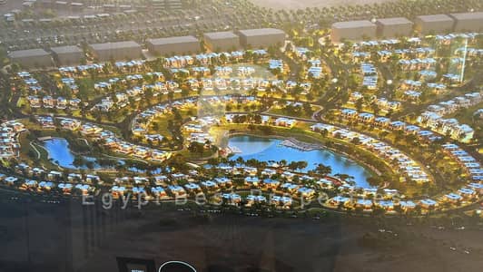 عيادة  للبيع في القاهرة الجديدة، القاهرة - 8bc7b773-9e4d-45c4-a957-8b15d72c94fe. jpg