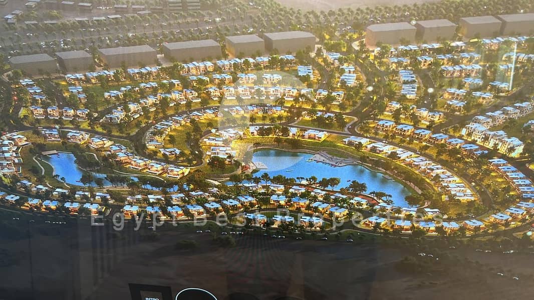 8bc7b773-9e4d-45c4-a957-8b15d72c94fe. jpg 8bc7b773-9e4d-45c4-a957-8b15d72c94fe. jpg