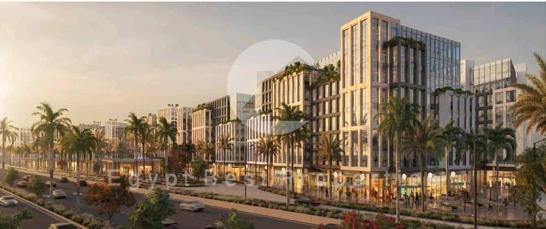 9 cbe2c376-0619-4f1b-9e46-43160e07ab30. jpg