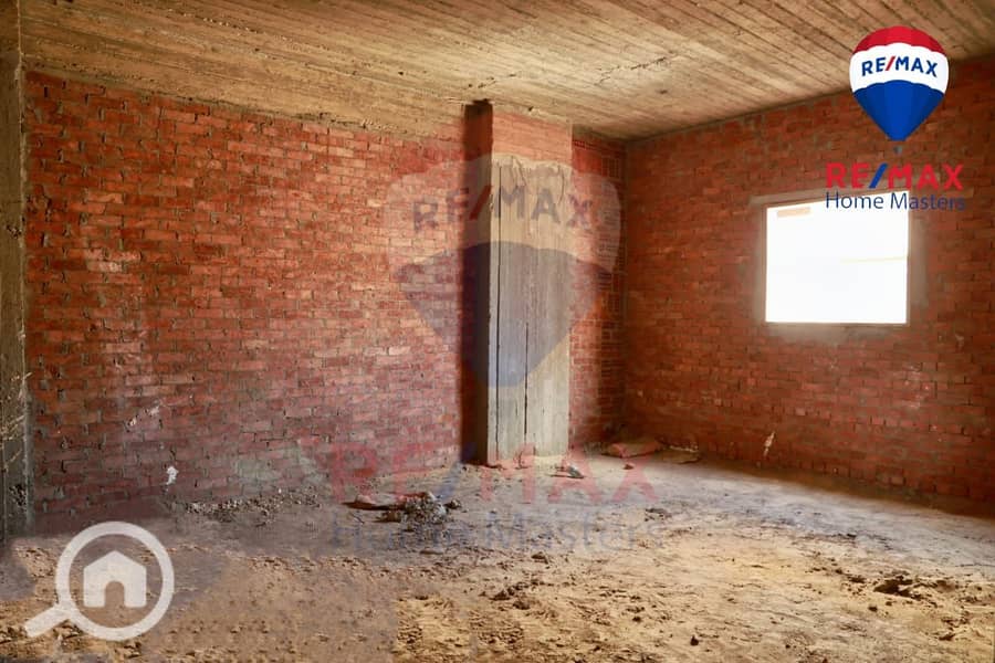 WhatsApp Image 2025-10-22 at 6.26. 34 PM. jpeg WhatsApp Image 2025-10-22 at 6.26. 34 PM. jpeg