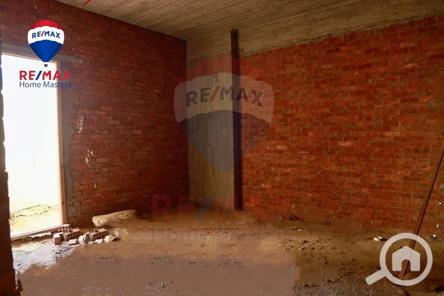 2 WhatsApp Image 2025-10-22 at 6.26. 33 PM (2). jpeg