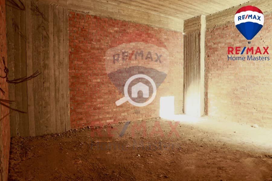 3 WhatsApp Image 2025-10-22 at 6.26. 33 PM (1). jpeg