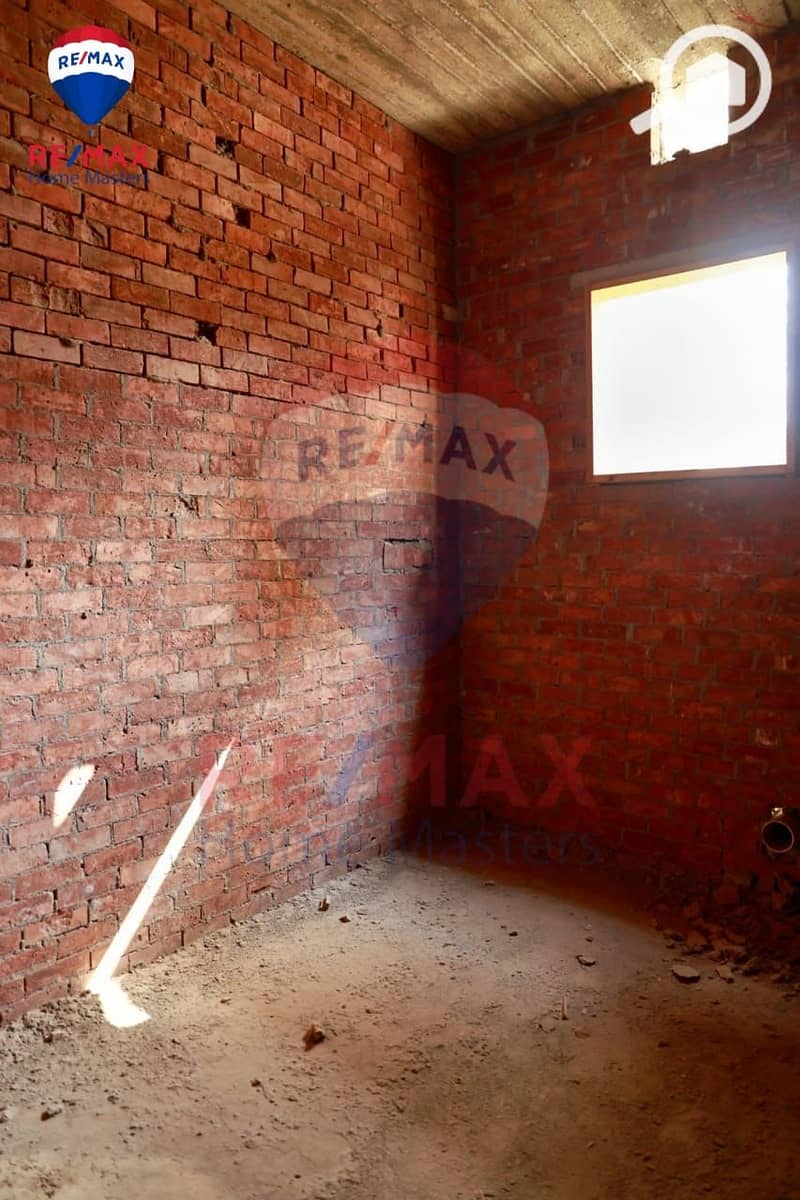 4 WhatsApp Image 2025-10-22 at 6.26. 33 PM. jpeg