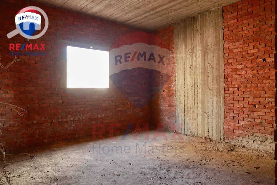 5 WhatsApp Image 2025-10-22 at 6.26. 32 PM (2). jpeg