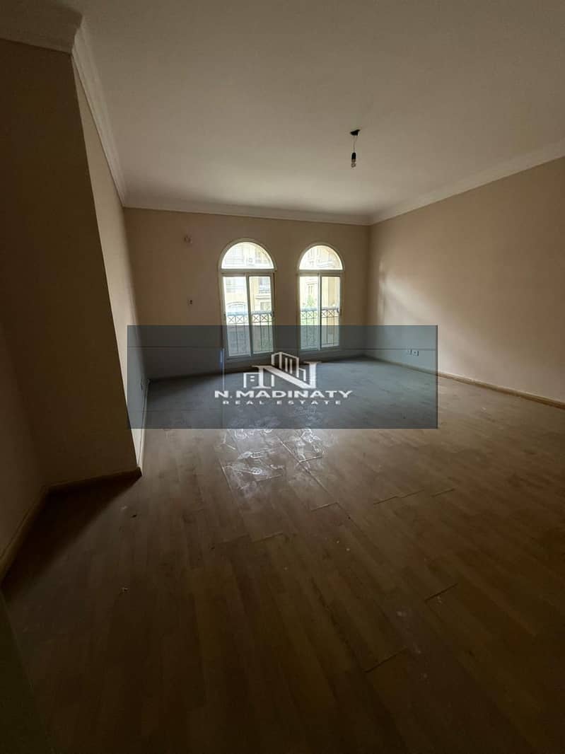 WhatsApp Image 2025-10-26 at 4.07. 37 PM. jpeg