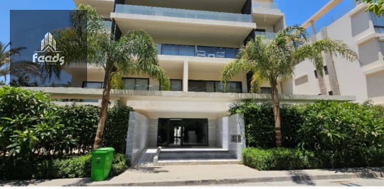 2 f28014f1-de60-430e-9c70-dbee9eb565f1. jpg