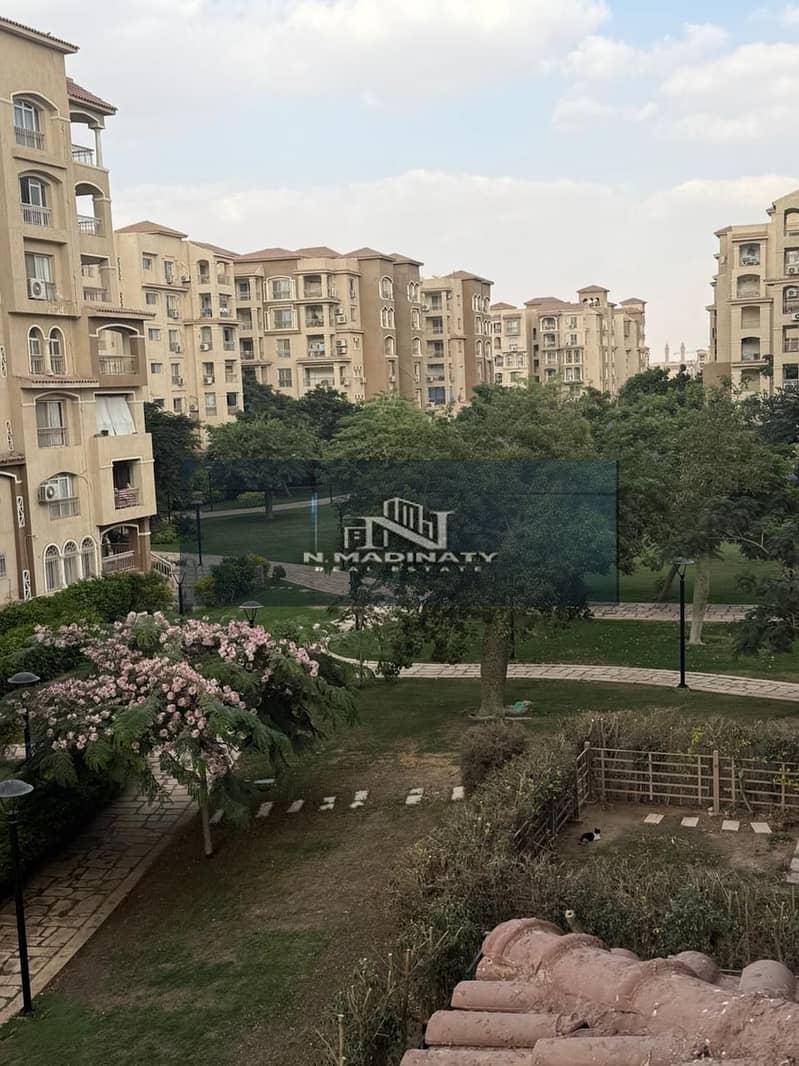 5 WhatsApp Image 2025-10-26 at 4.07. 38 PM. jpeg