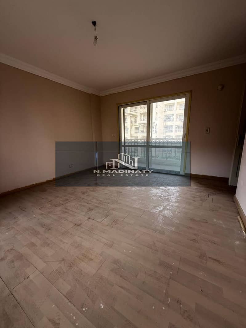 6 WhatsApp Image 2025-10-26 at 4.07. 37 PM (1). jpeg