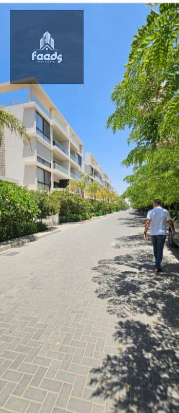 3 1f377d6e-752e-40dd-a5bc-b68394f4ef12. jpg