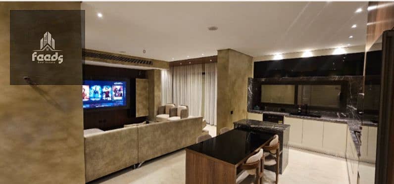 4 07634978-ddf0-49e6-a6b5-d6abdaee00f6. jpg