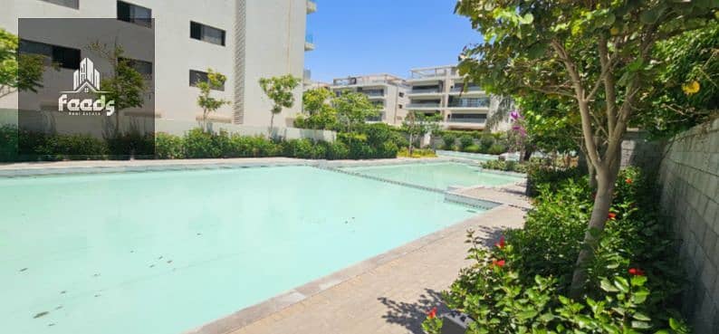 5 f8092451-6485-4c71-b2b1-ed62a2583ba1. jpg