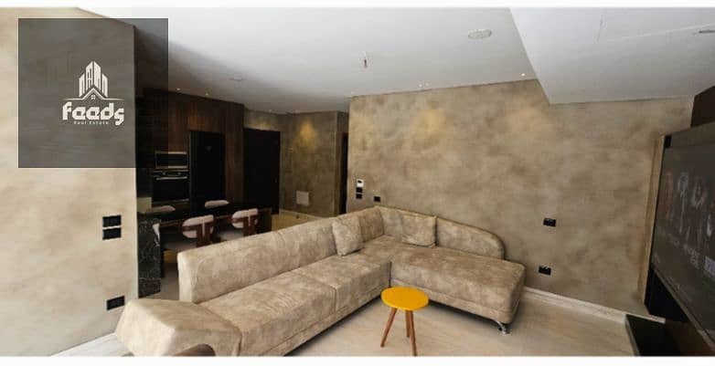 6 b799b20d-840b-4f4b-bc7b-343de75b0107. jpg