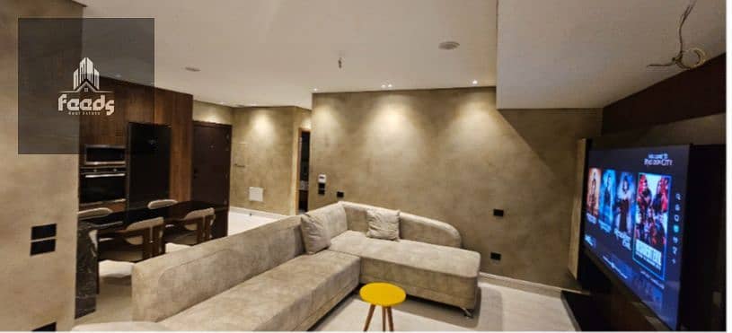 7 55679ba6-644c-4f7d-a2ec-72c80ee76f09. jpg