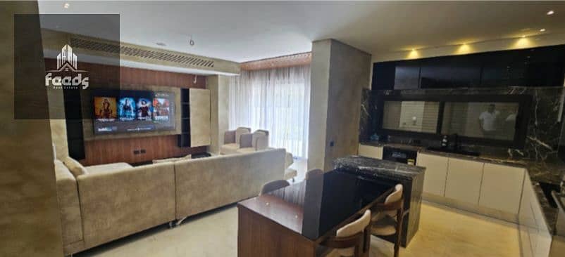 8 4f71082e-94e0-4f25-a280-9dbad422c25c. jpg