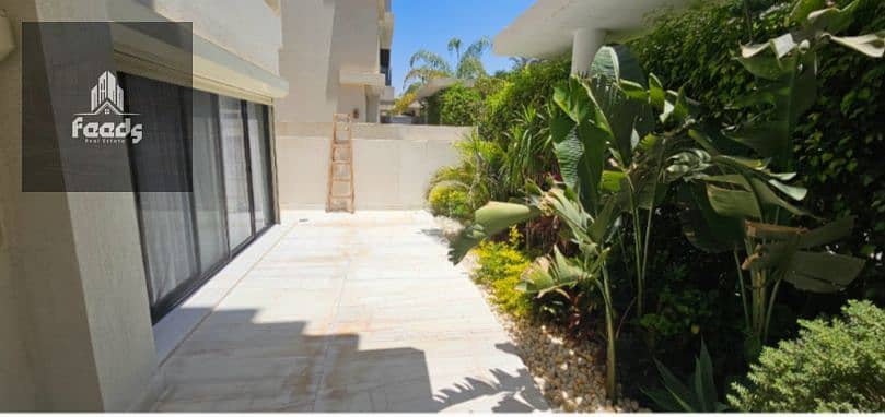 9 9fecf4c0-b376-4417-96e4-53ad09cd6c38. jpg