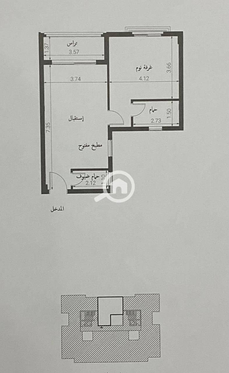 4 0e80ed75-cdd4-4533-9957-89d14e0d6dc3. jpeg