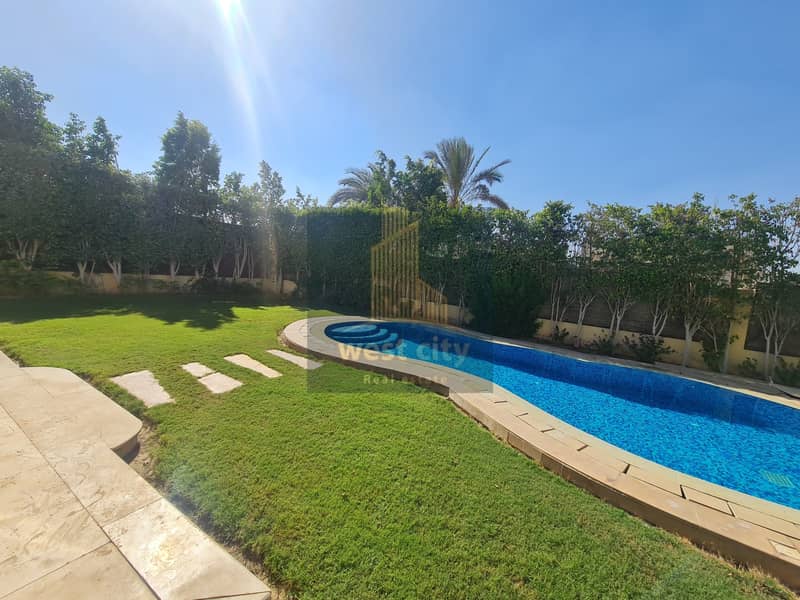 20251024_144008. jpg 20251024_144008. jpg